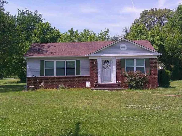 9005 Mount Mills Rd, Cherokee, AL 35616