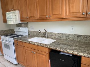 0 S Dulce St, Tracy, CA 95391