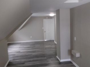 1422 W Hayes Ave, Milwaukee, WI 53215