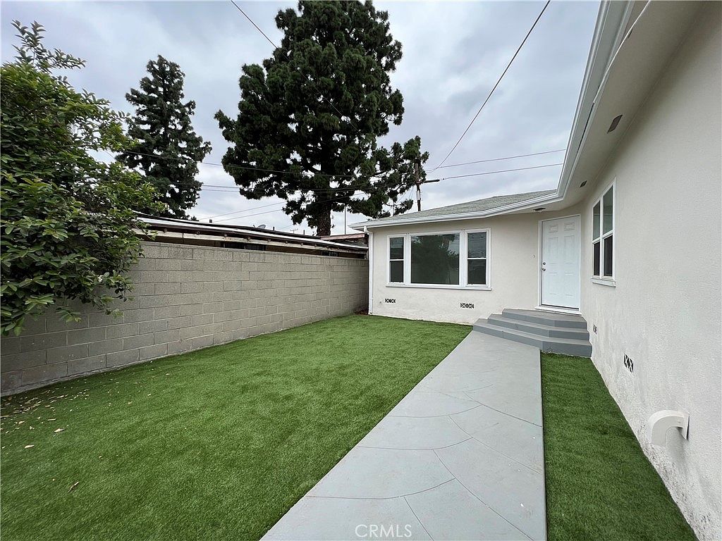 4319 Florence Ave, Bell, CA 90201 Zillow