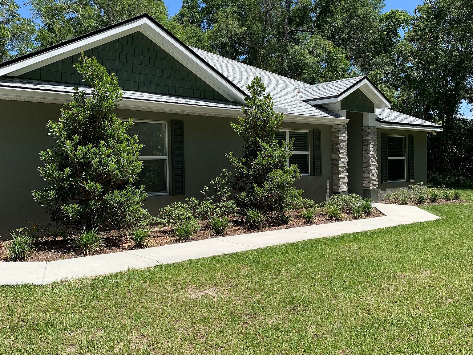 1577 Fatio Rd, Deland, FL 32720 Zillow