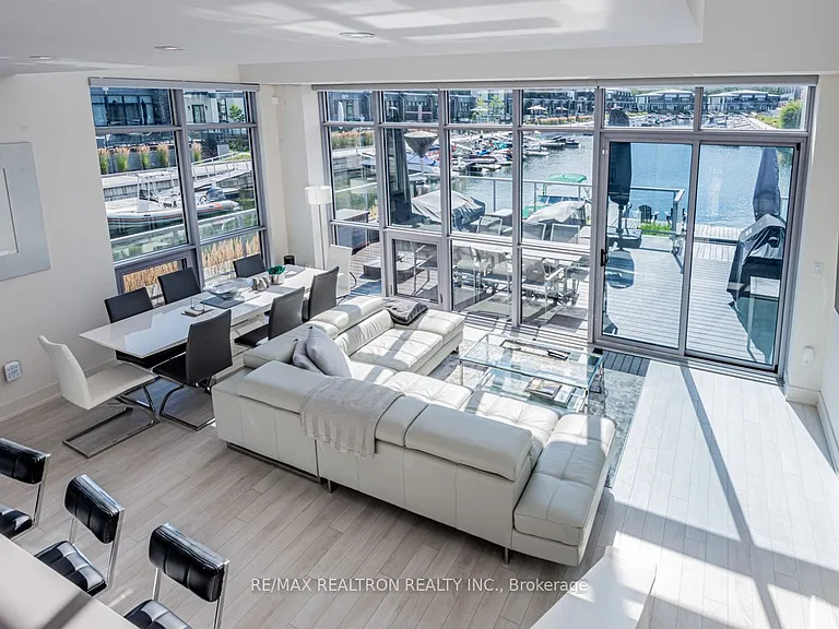 3700 Mangusta Ct — Photo 8