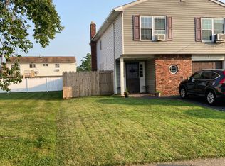 131 Spring St #A, Massapequa, NY 11758