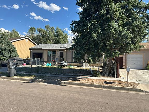 2nd image of 4127 London Ln