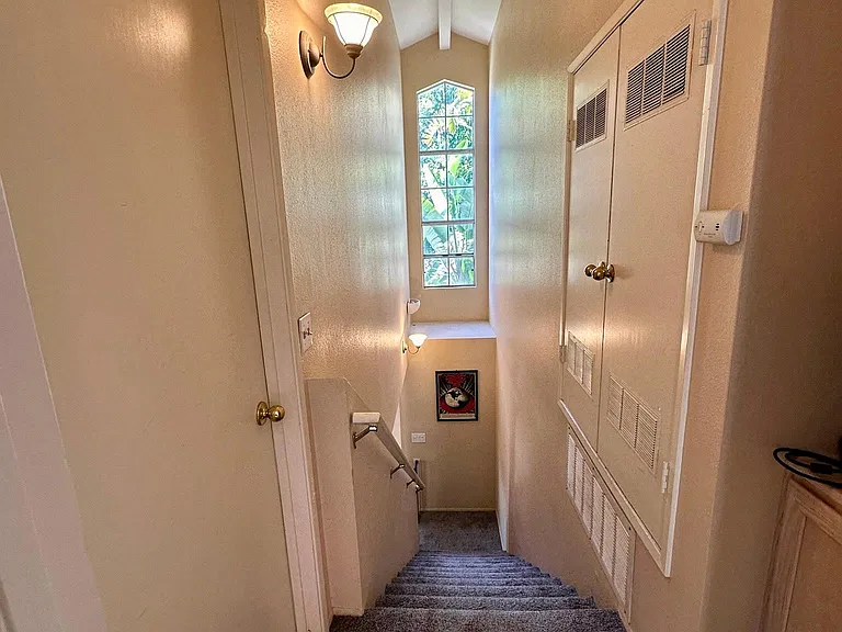 1445 Grand Ave #A — Photo 33