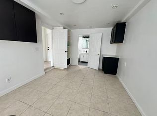 3220 Lafayette Ave FLOOR 1, Bronx, NY 10465