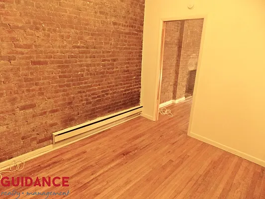 Rented by Guidance Realty Corp. | media 8