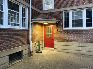 270 Success Ave APT 26, Bridgeport, CT 06610