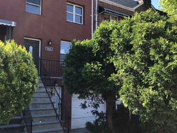 2nd image of 1838 Schieffelin Ave