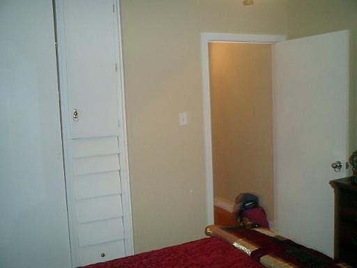5th image of 614 Storeywood Dr