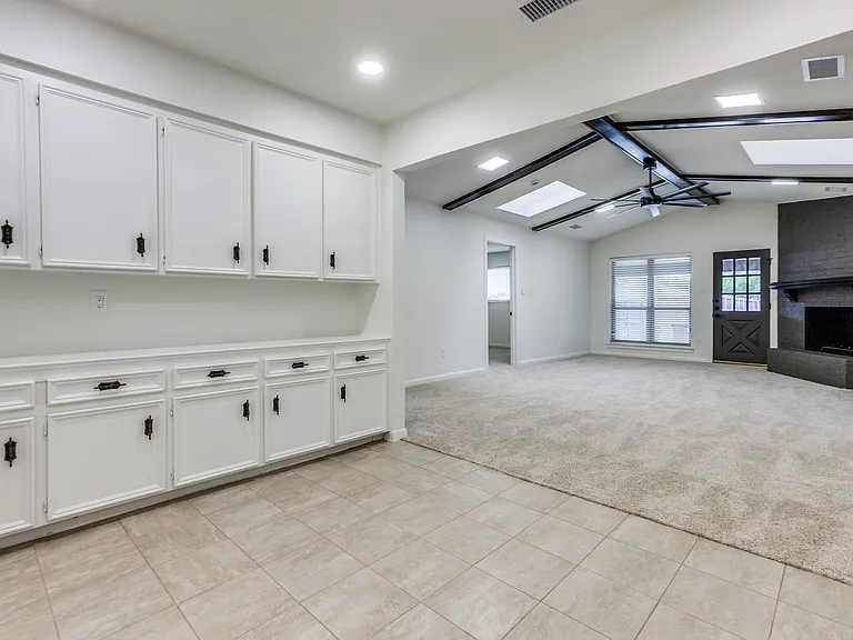 1213 Mill Valley Dr — Photo 6
