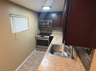 2837 N Watts St, Philadelphia, PA 19132