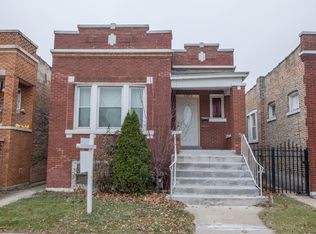 1920 S 59th Ct, Cicero, IL 60804