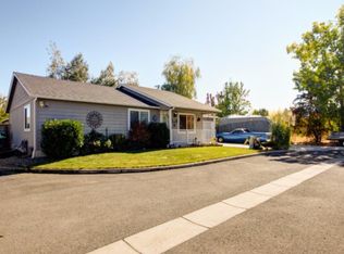 1539 Thomas Rd, Medford, OR 97501