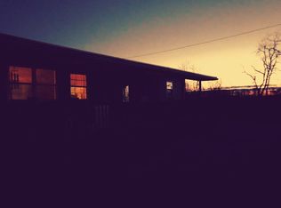 1379 Windy Ridge Rd, Cairo, WV 26337