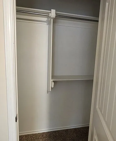 6812 Brush Dr — Photo 15