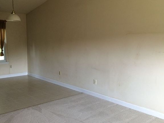 2nd image of 5905 Danielle Dr