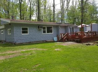 146 Buttermilk Bridge Rd, Asbury, NJ 08802