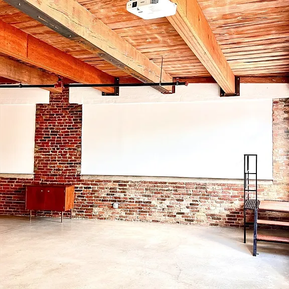 950 Dorchester Ave #205 — Photo 5