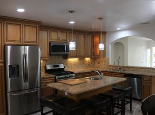 19940 Welby Way, Winnetka, CA 91306