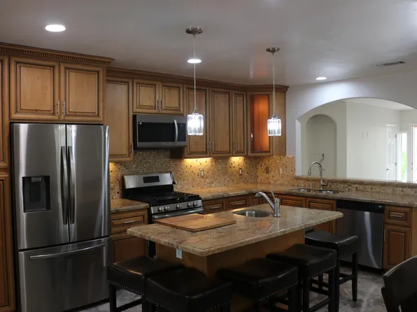 19940 Welby Way, Winnetka, CA 91306