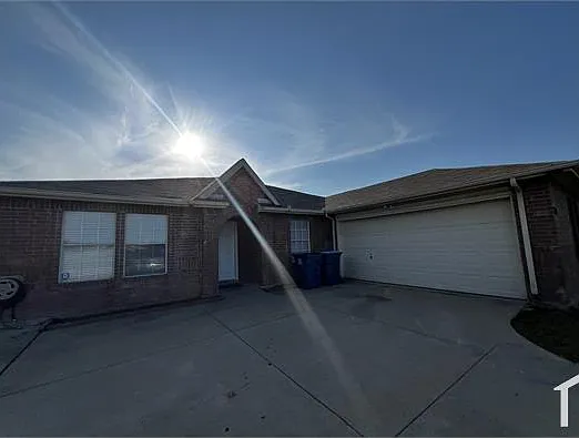 4413 Sunny Brook Dr — Photo 12