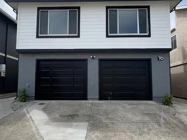 (undisclosed Address), Daly City, CA 94015
