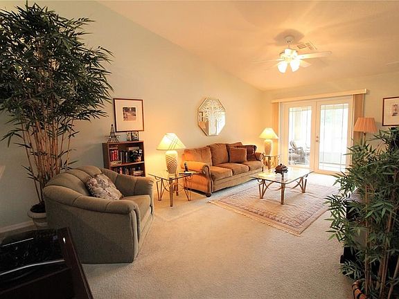 3rd image of 3360 Celena Cir