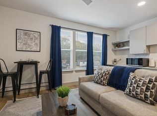 1506 N Prairie Ave #Id1643192p, Dallas, TX 75204