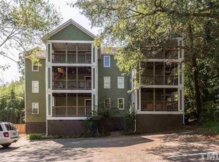 615 Kirby St APT 101, Raleigh, NC 27606