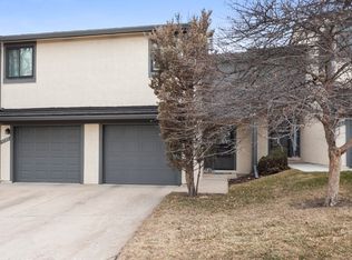 4583 Castlepoint Dr, Colorado Springs, CO 80917