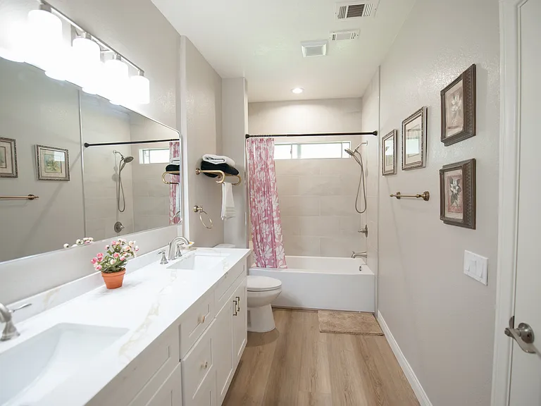 30274 Shoreline Dr — Photo 19