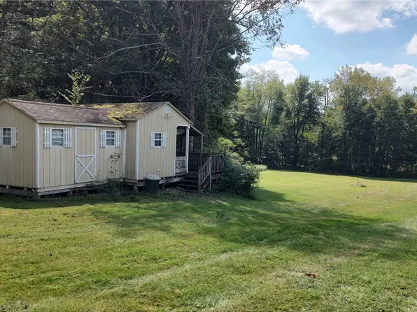 708 Stockport Rd, Hancock, NY 13783