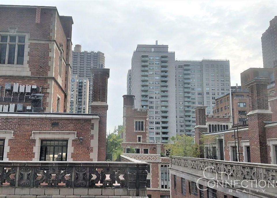 1st image of 320 E 42nd St APT 1115