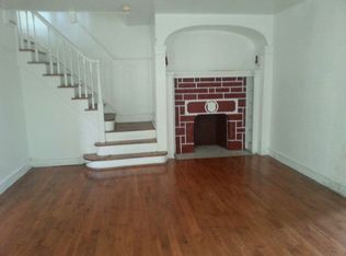 127 Long Ln, Upper Darby, PA 19082