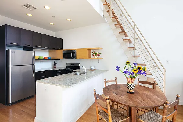 Sold by Compass | media 6