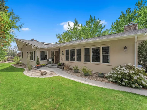 1200 N Beverly Dr, Eagle, ID 83616