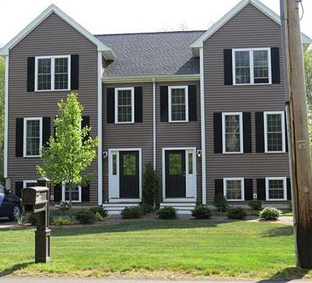 1st image of 536 Oak St #536