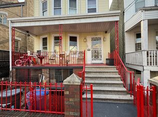 1819 Holland Ave #2, Bronx, NY 10462