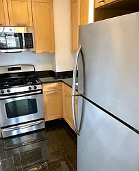 Rented by MOTION New York