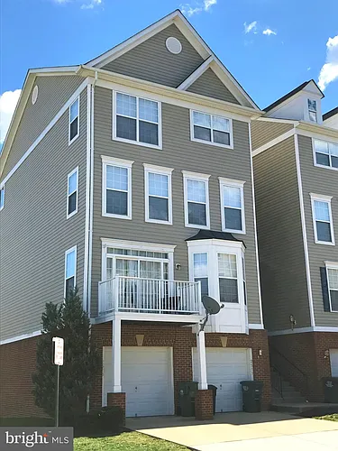 2511 Pascal Pl Photo 1