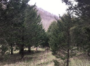 0 Scoffield Rd, Ripley, OH 45167