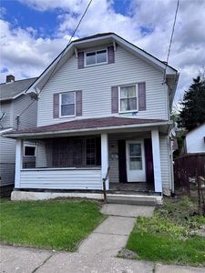 2010 Victoria Ave, New Kensington, PA, 15068