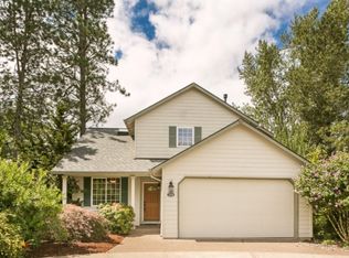 7339 SW Kelsi Ct, Portland, OR 97223