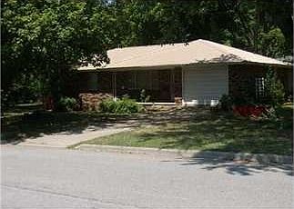 2nd image of 304 Monte Vista Ave