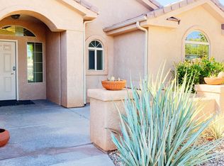 859 N Caddington Rd, Washington, UT 84780