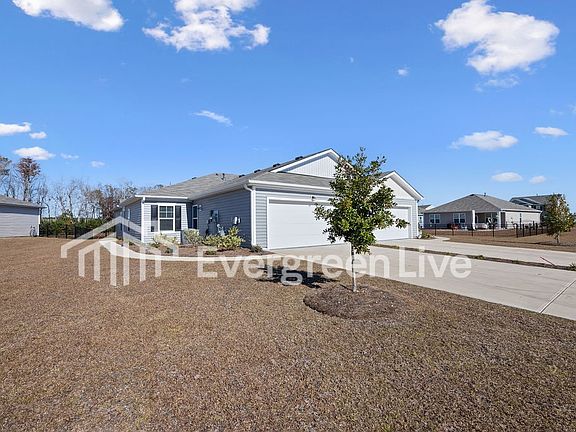 2nd image of 2212 Courtina Way
