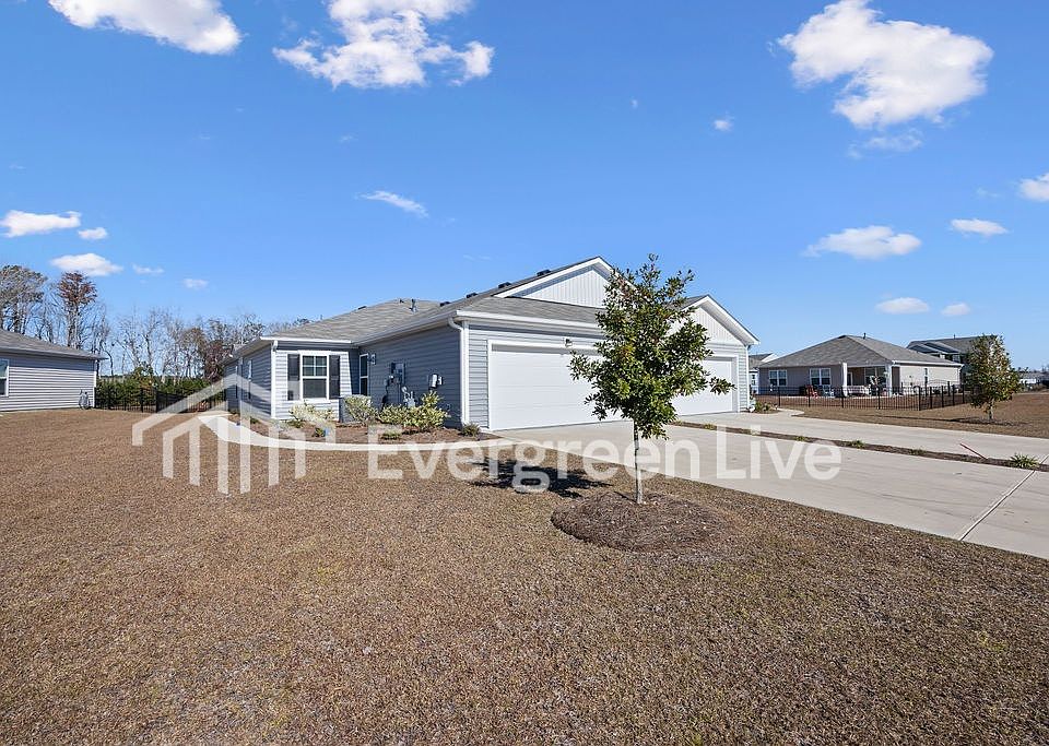 1st image of 2212 Courtina Way