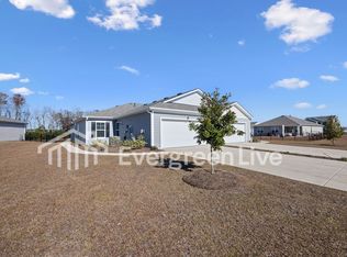 2212 Courtina Way, Conway, SC 29526
