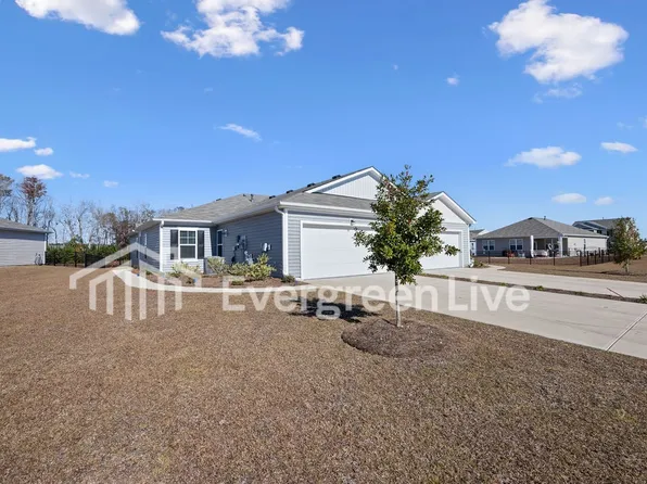 2212 Courtina Way, Conway, SC 29526